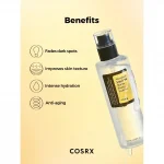 COSRX – Advanced Snail 96 Mucin Power Essence | Skin Repair - Image 5