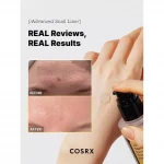 COSRX – Advanced Snail 96 Mucin Power Essence | Skin Repair - Image 7