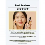 COSRX – Advanced Snail 96 Mucin Power Essence | Skin Repair - Image 8