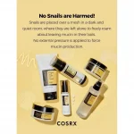 COSRX – Advanced Snail 96 Mucin Power Essence | Skin Repair - Image 2