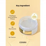 COSRX – Advanced Snail Hydrogel Eye Patch | Anti-Aging - Image 3