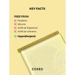 COSRX – Advanced Snail Hydrogel Eye Patch | Anti-Aging - Image 5