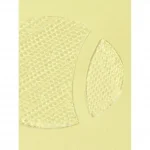 COSRX – Advanced Snail Hydrogel Eye Patch | Anti-Aging - Image 7