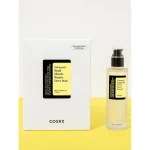 COSRX – Advanced Snail Mucin Power Essence Sheet Mask - Image 2
