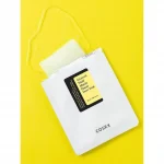 COSRX – Advanced Snail Mucin Power Essence Sheet Mask - Image 4