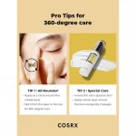 COSRX – Advanced Snail Peptide Eye Cream | Anti-Wrinkle - Image 11