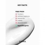 COSRX – Advanced Snail Peptide Eye Cream | Anti-Wrinkle - Image 12