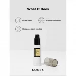COSRX – Advanced Snail Peptide Eye Cream | Anti-Wrinkle - Image 10