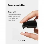 COSRX – Advanced Snail Peptide Eye Cream | Anti-Wrinkle - Image 5