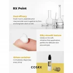 COSRX – Advanced Snail Peptide Eye Cream | Anti-Wrinkle - Image 6