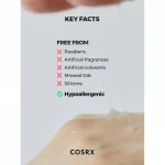 COSRX – Advanced Snail Radiance Dual Essence | Anti-Aging - Image 9