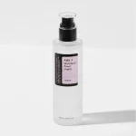 COSRX – AHA 7 Whitehead Power Liquid | Exfoliating - Image 2