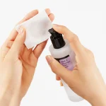 COSRX – AHA 7 Whitehead Power Liquid | Exfoliating - Image 5