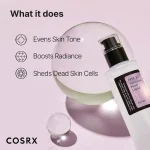 COSRX – AHA 7 Whitehead Power Liquid | Exfoliating - Image 6