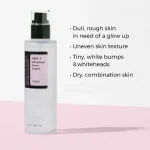 COSRX – AHA 7 Whitehead Power Liquid | Exfoliating - Image 7