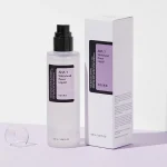 COSRX – AHA 7 Whitehead Power Liquid | Exfoliating - Image 8