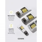COSRX – All About Snail Kit 4-Step | Repairing Travel Set - Image 7