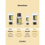 COSRX – All About Snail Kit 4-Step | Repairing Travel Set - Image 8