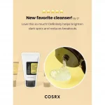 COSRX – All About Snail Kit 4-Step | Repairing Travel Set - Image 9