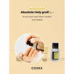 COSRX – All About Snail Kit 4-Step | Repairing Travel Set - Image 10