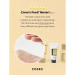 COSRX – All About Snail Kit 4-Step | Repairing Travel Set - Image 11