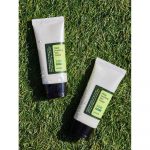 COSRX - Aloe Soothing Sun Cream SPF50+ | Calming Hydration - Image 10