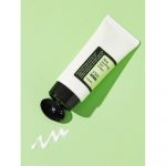 COSRX - Aloe Soothing Sun Cream SPF50+ | Calming Hydration - Image 7