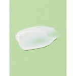 COSRX - Aloe Soothing Sun Cream SPF50+ | Calming Hydration - Image 8
