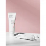 COSRX – Balancium Comfort Ceramide Cream | Redness-Reducing - Image 3