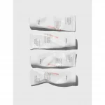 COSRX – Balancium Comfort Ceramide Cream | Redness-Reducing - Image 2