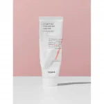 COSRX – Balancium Comfort Ceramide Cream | Redness-Reducing - Image 7