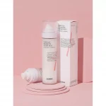 COSRX – Balancium Comfort Ceramide Cream Mist | Hydrating - Image 3