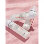 COSRX – Balancium Comfort Ceramide Cream Mist | Hydrating - Image 4