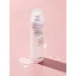 COSRX – Balancium Comfort Ceramide Cream Mist | Hydrating - Image 5