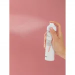 COSRX – Balancium Comfort Ceramide Cream Mist | Hydrating - Image 6
