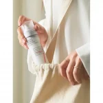 COSRX – Balancium Comfort Ceramide Cream Mist | Hydrating - Image 2
