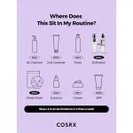COSRX – BHA Blackhead Power Liquid | Pore-Cleansing - Image 10