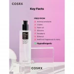 COSRX – BHA Blackhead Power Liquid | Pore-Cleansing - Image 2