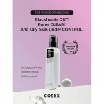 COSRX – BHA Blackhead Power Liquid | Pore-Cleansing - Image 3