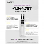 COSRX – BHA Blackhead Power Liquid | Pore-Cleansing - Image 4