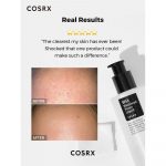 COSRX – BHA Blackhead Power Liquid | Pore-Cleansing - Image 5