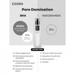 COSRX – BHA Blackhead Power Liquid | Pore-Cleansing - Image 6