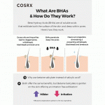 COSRX – BHA Blackhead Power Liquid | Pore-Cleansing - Image 7