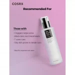 COSRX – BHA Blackhead Power Liquid | Pore-Cleansing - Image 8