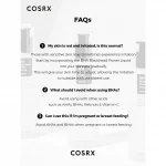COSRX – BHA Blackhead Power Liquid | Pore-Cleansing - Image 9