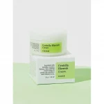 COSRX – Centella Blemish Cream | Calming, Acne-Fighting - Image 3