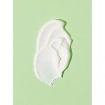 COSRX – Centella Blemish Cream | Calming, Acne-Fighting - Image 4