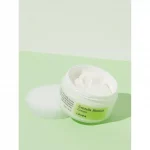 COSRX – Centella Blemish Cream | Calming, Acne-Fighting - Image 5