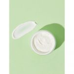 COSRX – Centella Blemish Cream | Calming, Acne-Fighting - Image 6
