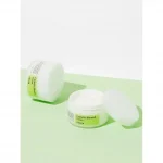 COSRX – Centella Blemish Cream | Calming, Acne-Fighting - Image 7